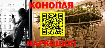 спиды Ливны
