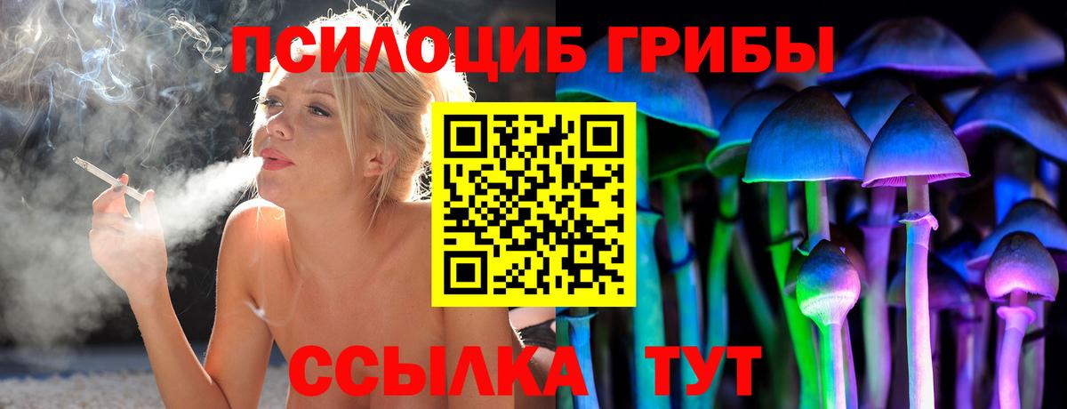 Галлюциногенные грибы мухоморы  Псилоцибиновые грибы мухоморы  Вход с VPN  Черняховск 