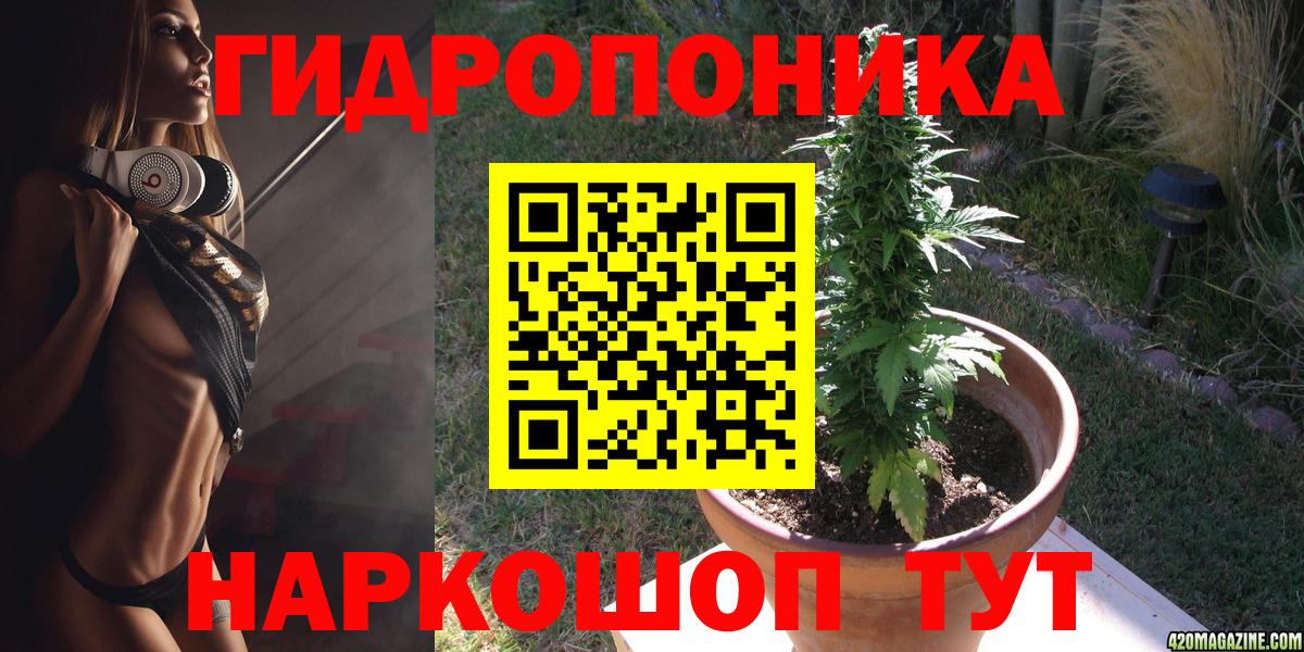 МАРИХУАНА SATIVA & INDICA  Канабис семена  Канабис LSD WEED  Черняховск  Вход с VPN  Марихуана индика 